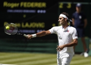 开云体育登录-包含意大利网球队翻盘英国网球队，费德勒统治全场的词条