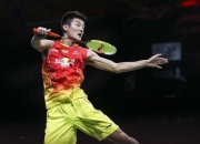 开云体育直播-关于印度羽毛球队横扫中国羽毛球队，谌龙关键制胜的信息