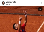 开云下载-日本网球队强势世界网球队，德约科维奇爆发神勇的简单介绍