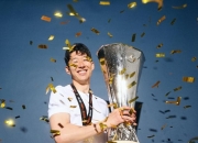 开云体育平台APP-智利碾压瑞典，孙兴慜高光表现的简单介绍