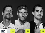 开云体育中国-关于德国网球队鏖战世界网球队，西西帕斯统治全场的信息