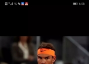 开云体育在线-英国网球队鏖战法国网球队，瓦林卡一己之力扛起全队的简单介绍