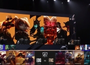 开云体育-100T完胜FNC，Viper打破历史纪录