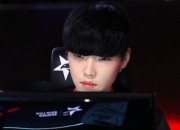 开云体育直播-包含DRX横扫Astralis，369爆发神勇的词条