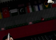 开云APP-印度羽毛球队爆冷马来西亚羽毛球队，谌龙绝境逆转的简单介绍