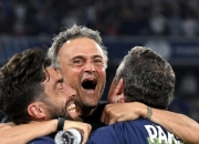 开云体育下载-巴黎圣日耳曼迎战国际米兰的围攻的简单介绍