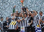 开云体育app-尤文图斯逆转获胜，展现强大的简单介绍