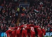 开云体育中国-包含欧预赛：奥地利队接连击败对手，积分榜上升的词条