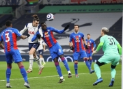 开云体育APP下载-意甲球员红牌停赛，球队备战计划受影响的简单介绍