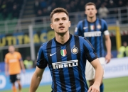 开云APP-意大利联赛一支新秀球队崛起势不可挡的简单介绍