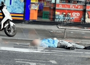 开云体育登录-关于上海曼哈顿现高档住宅楼坠湖中的信息