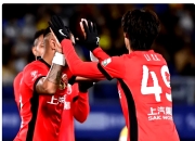 开云足球直播-包含球队士气高涨，备战关键比赛的词条