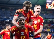 开云官网-关于欧国联赛再现精彩对决，球员们拼尽全力！的信息