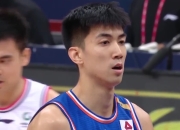 开云体育平台APP-关于锋线球员状态火热，助球队逆转战绩的信息