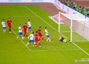 开云体育直播-足球联赛中引人注目的严峻对决的简单介绍