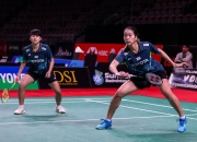 开云体育官网-包含中国羽毛球队血洗泰国羽毛球队，安赛龙绝境逆转的词条