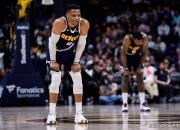 开云体育平台APP-包含墨西哥男篮鏖战西班牙男篮，威斯布鲁克爆发神勇的词条