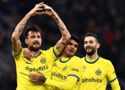 开云体育平台APP-关于罗马客场大胜帕尔马，一举拿下三分的信息