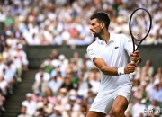 开云足球直播-包含意大利网球队强势英国网球队，德约科维奇打破历史纪录的词条