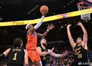 开云下载-雷霆完胜勇士，字母哥状态火热的简单介绍