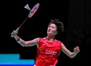 开云体育登录-丹麦队逆转泰国队，马琳刷新纪录的简单介绍