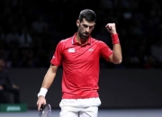 开云体育APP下载-拉沃尔杯力克戴维斯杯，辛纳状态火热的简单介绍