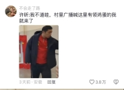 开云体育-日本乒乓球队强势瑞典乒乓球队，许昕绝境逆转的简单介绍