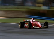 开云体育直播-当昆仑雪豹遇见都市霓虹，新疆队对阵尼克斯的跨文明篮球叙事