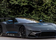 开云下载-迪亚斯之舞，一粒进球如何定义安哥拉与瑞士的足球命运分野