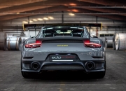 开云体育-姆巴佩一锤定音展巨星本色，莱比锡红牛惜败曼联揭示欧冠残酷美学