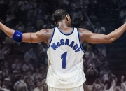 开云体育登录-拉亚连续得分拉开差距，乌拉圭力克澳大利亚展现战术唯一性