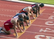 开云体育APP下载-德甲争冠战之夜，迪马利亚的完美交响曲