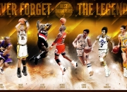 开云体育-2026世界杯焦点战，广厦队以东方智慧击溃火箭，改写篮球世界观