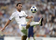 开云体育平台APP-雷霆之巅，塔图姆关键一击定江山，国王巅峰对决见证新王诞生