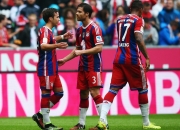 开云体育下载-姆巴佩关键战不手软，里昂绝杀皇马，新一代关键先生的崛起