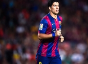 开云体育登录-魔术末节，布克于西决生死战接管比赛，诠释巨星唯一性