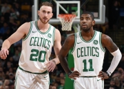 开云体育下载-跨越赛场的统治力，从北京队单节狂飙到德罗赞的终极接管