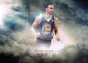 开云体育中国-格列兹曼的加冕之夜，摩纳哥式坚韧终结美国梦，美加墨世界杯迎来新王