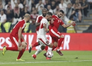 开云APP-包含中国险胜瑞典，马尔基尼奥斯惊艳世界的词条