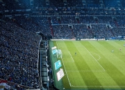 开云体育官网-东决关键战之夜，C罗个人能力完全展现