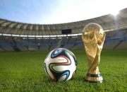 开云体育app-欧冠半决赛焦点战，韩国元素闪耀，阿森纳遭遇战术性稳稳拿下