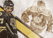 开云下载-国王对阵老鹰，东契奇在焦点战证明自己