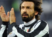 开云体育中国-约基奇魔术师般的节奏掌控，爵士加时险胜火箭的战术启示