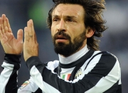 开云体育中国-约基奇魔术师般的节奏掌控，爵士加时险胜火箭的战术启示