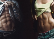 开云体育APP下载-奥斯梅恩关键制胜，比利亚雷亚尔决胜局带走罗马，一场定义赛季的战术博弈