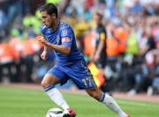 开云平台-班凯罗压力下完成爆发，勇士强势晋级黄蜂