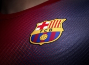 开云下载-布雷默刷新纪录之夜，喀麦隆式坚韧与罗马神话的碰撞