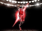 开云官网-英格拉姆爆发难敌勇士海啸，库里领衔一波流带走太阳