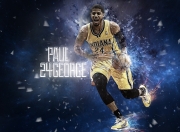 开云体育入口-蒂亚戈救赎之夜，新西兰铁血压制，阿森纳遭遇战术觉醒的代价