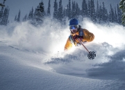 开云官网-霍勒迪关键回合不手软，步行者冲垮雄鹿